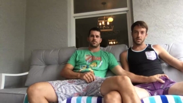 Alphamasterjax  06-07-2021 video ovense